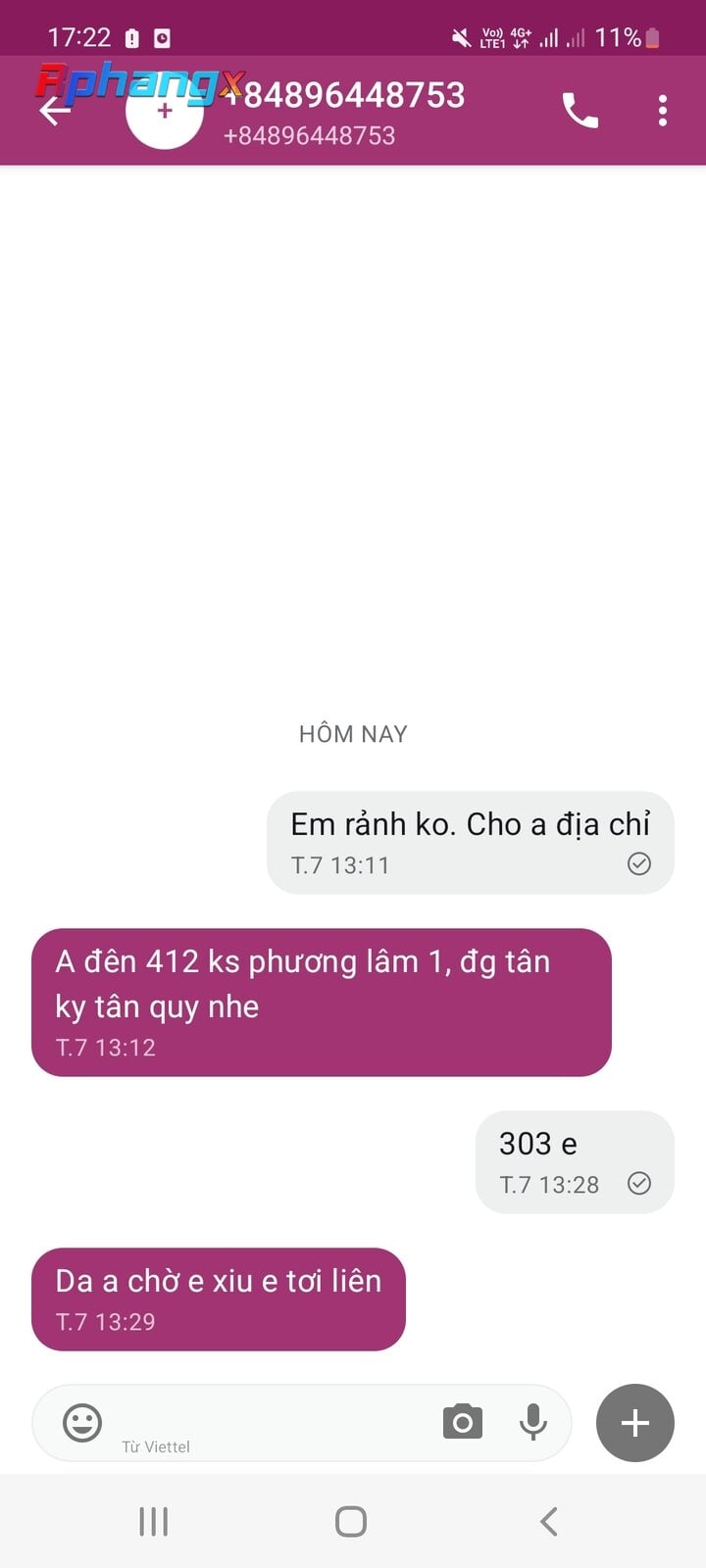 Screenshot_20220806-172211_SMS Messaging.jpg