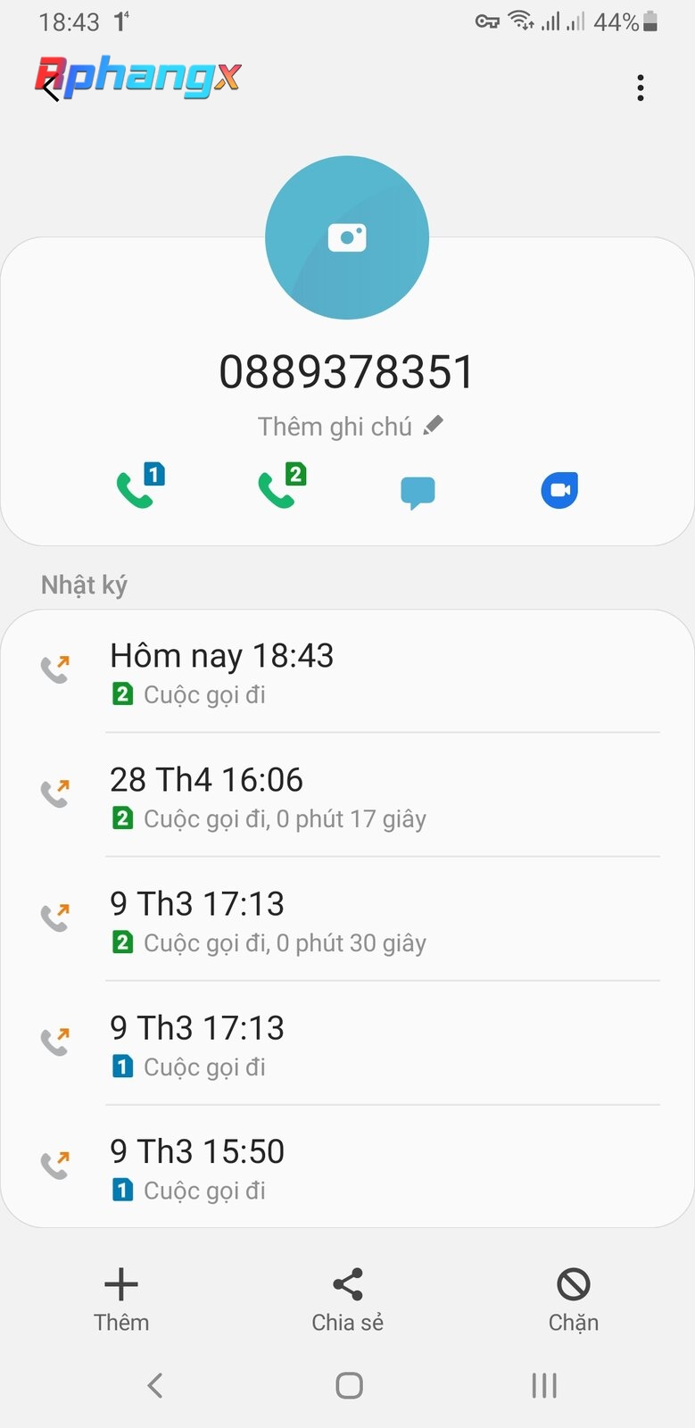 Screenshot_20220806-184337_Phone.jpg