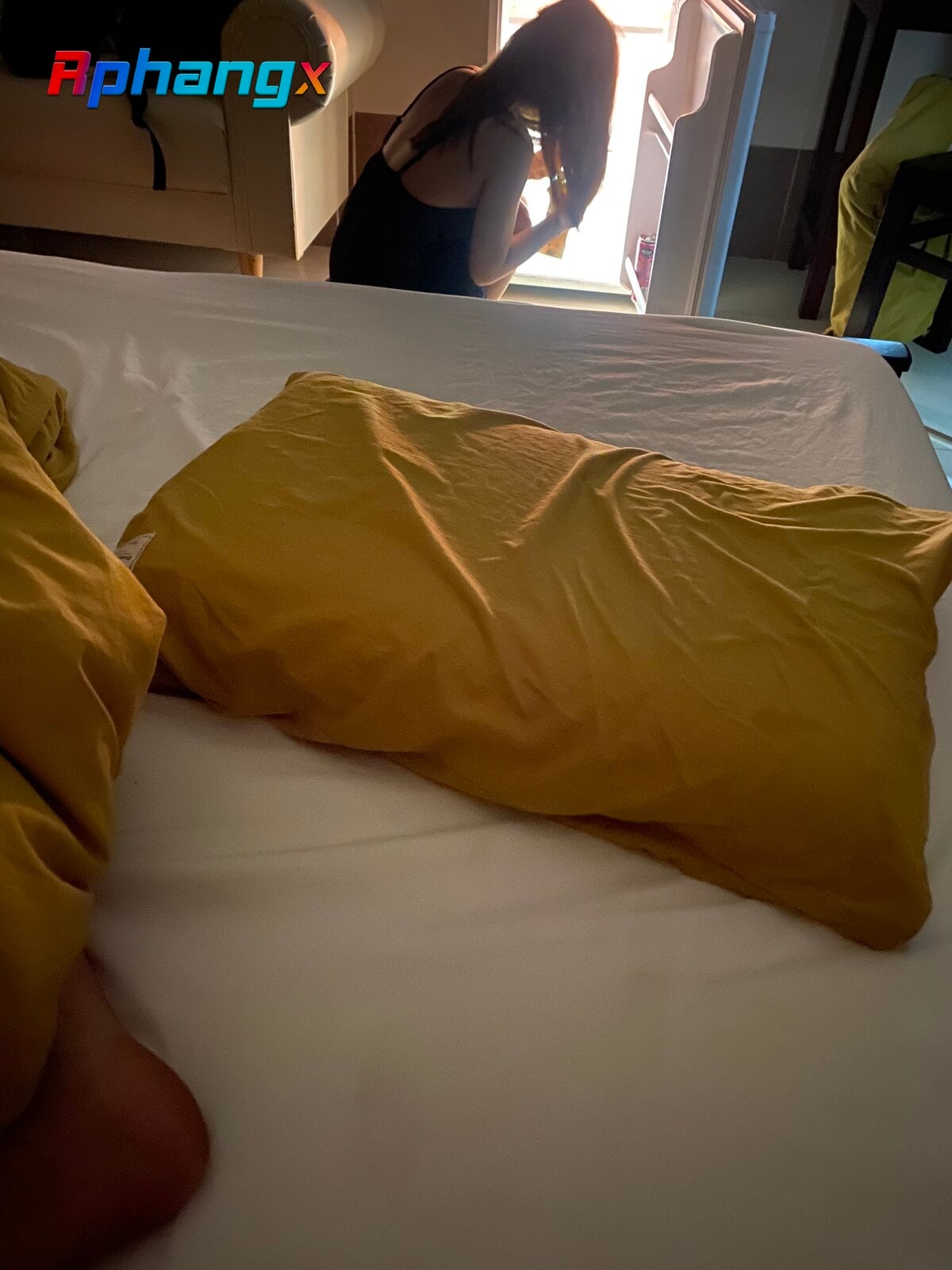 7DD44665-6F9A-4F97-A516-65AB1C676B1E.jpeg