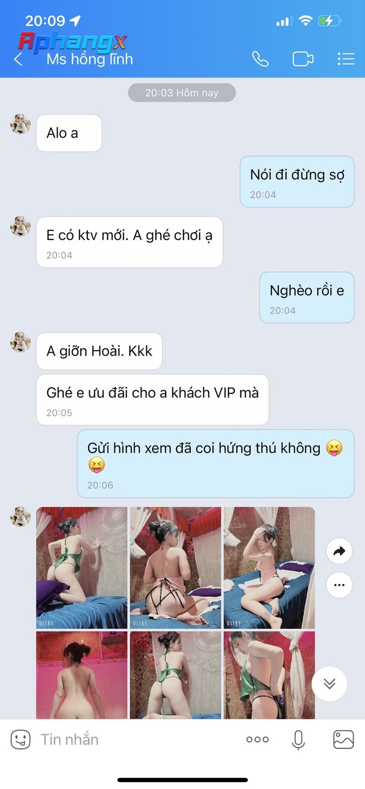 m.jpg