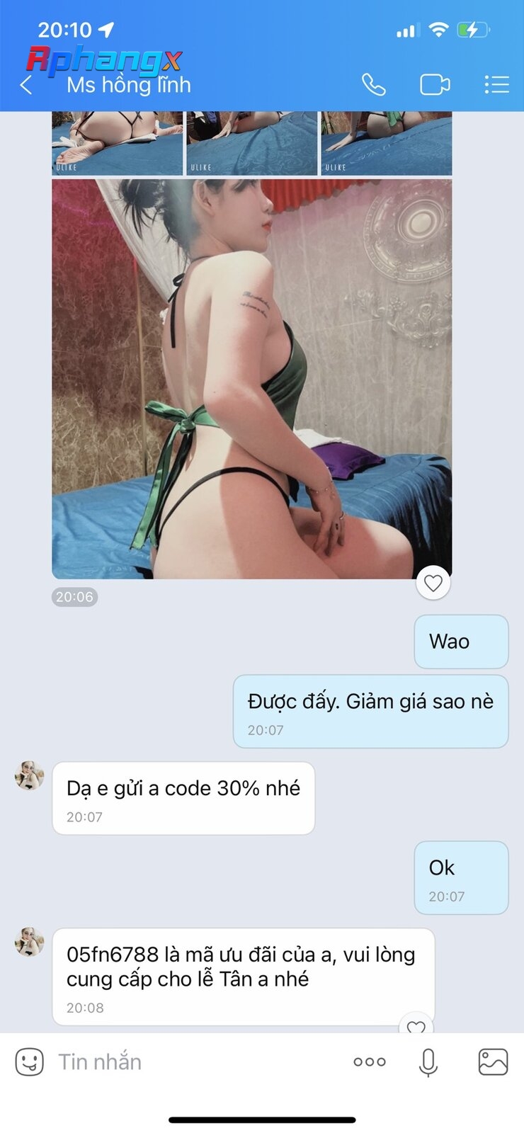 n.jpg