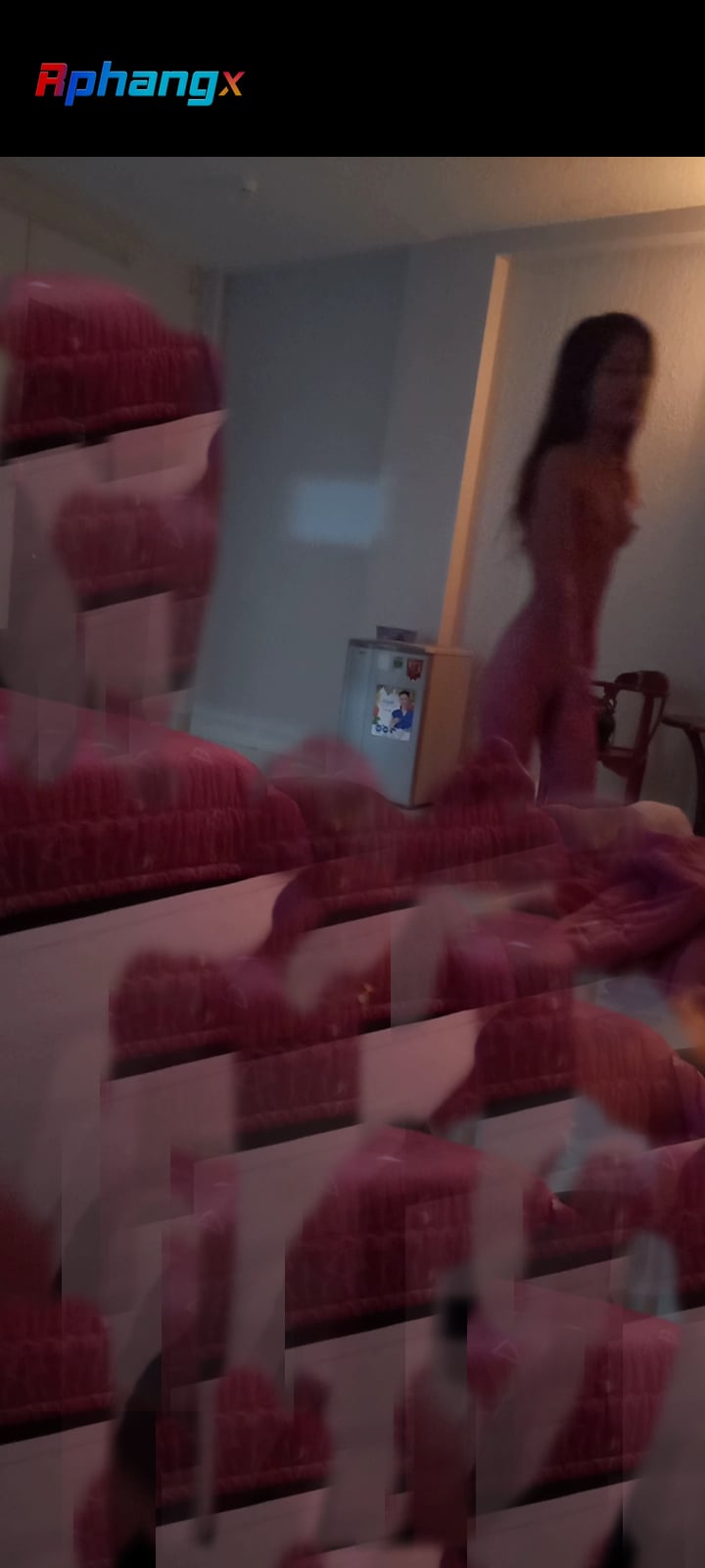 thutrang.jpg