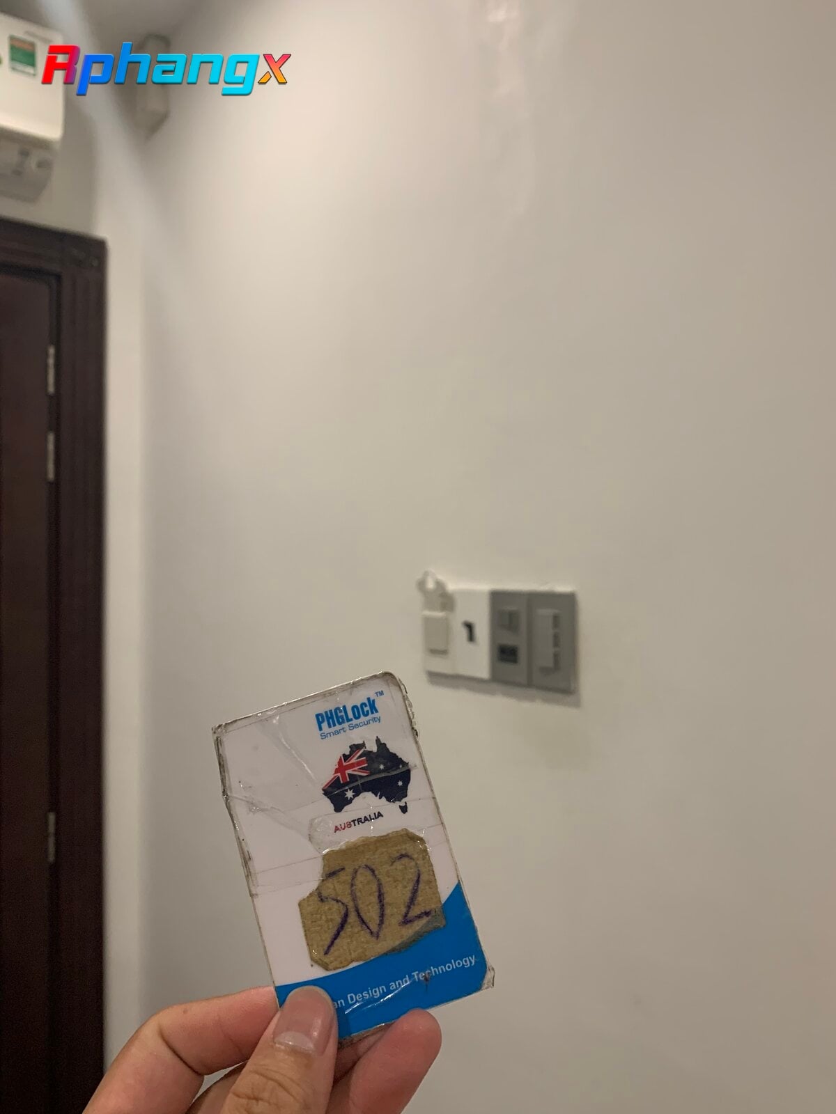 5BB097B1-269F-4E6A-BF4A-202593B9D4FC.jpeg