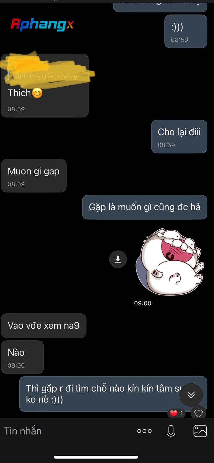 7169AC0B-C7C7-447E-8416-ABD7B713A228.jpeg