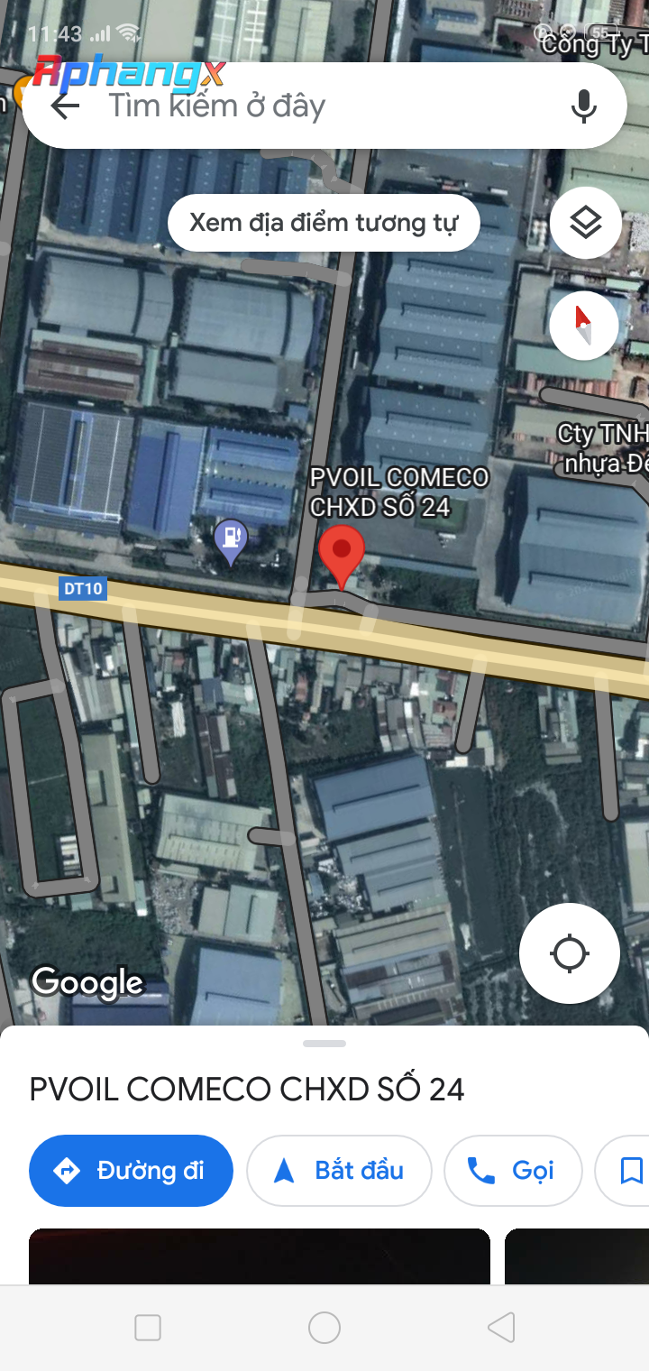 Screenshot_2022-08-07-11-43-30-18.png