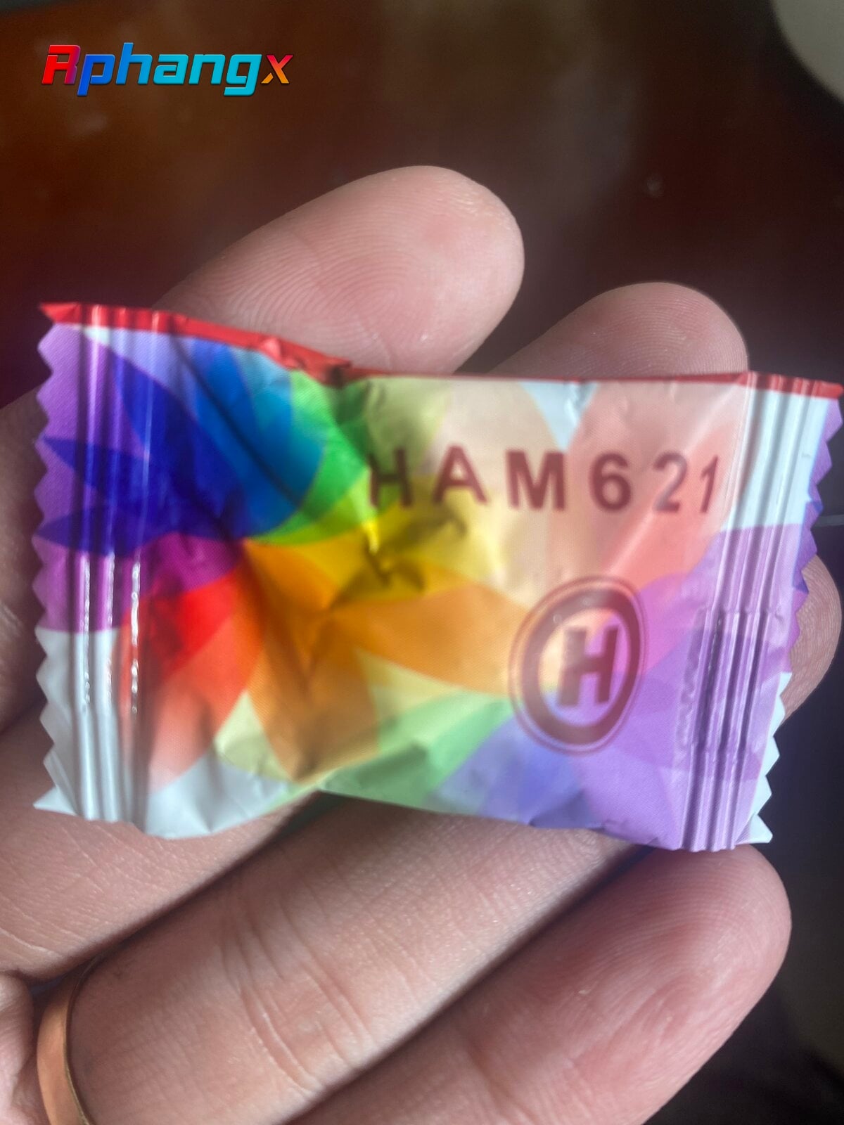 4D5BDA1A-9B35-4069-A718-846F4475EBFD.jpeg
