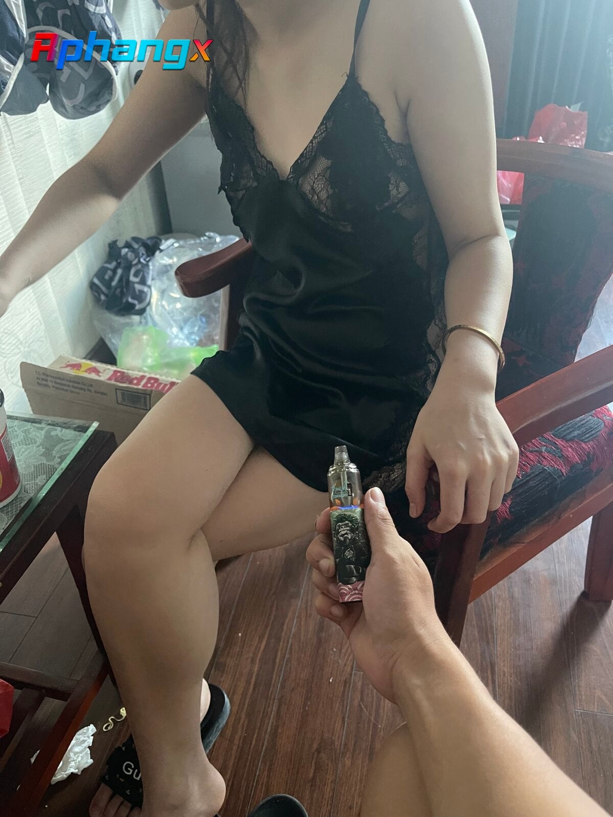 65A23F66-F47A-4C0E-90C8-A625E716342F.jpeg