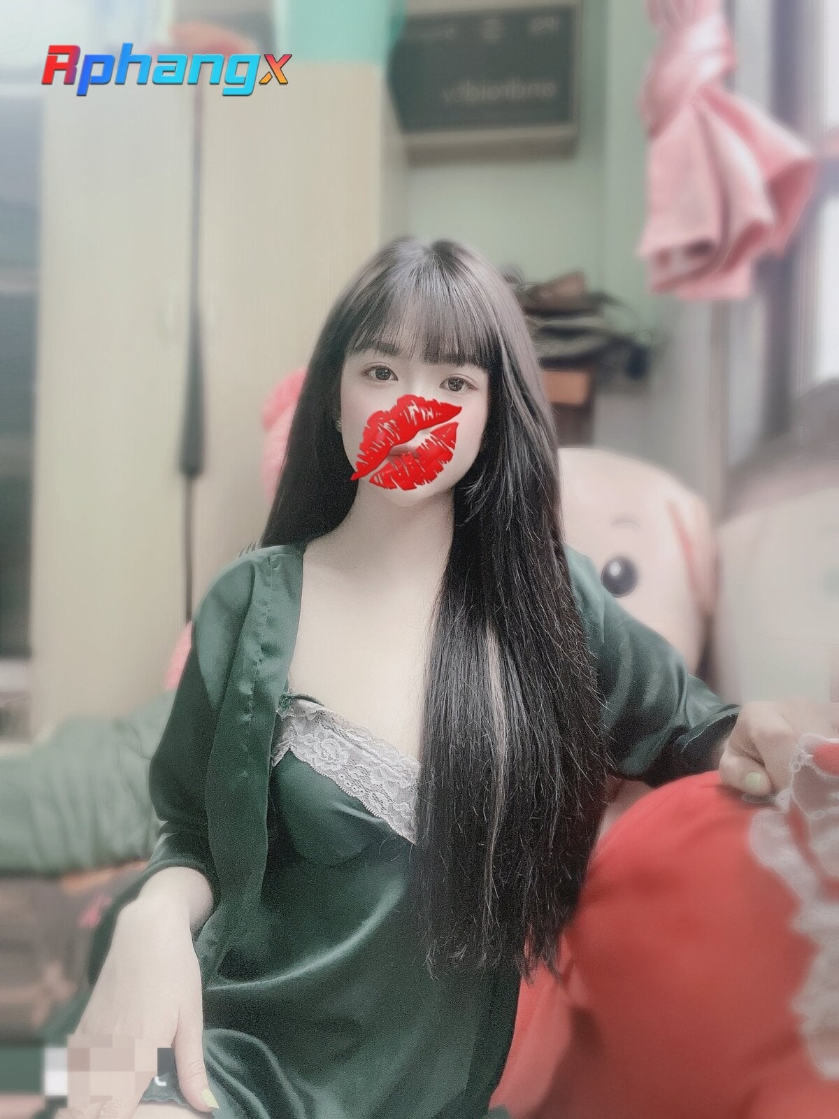 7AE0442B-C3AA-4C93-805E-7CE7547253E1.jpeg