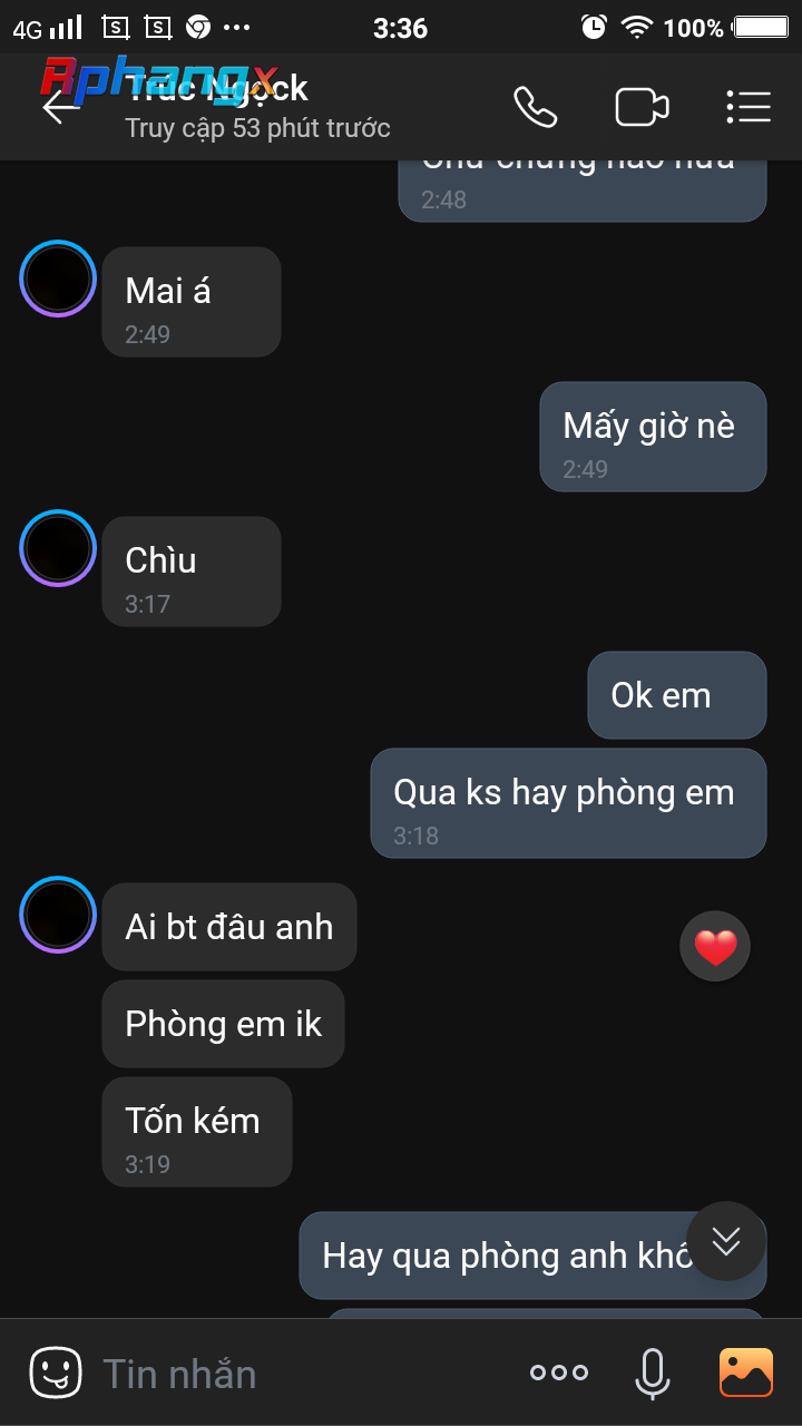 Screenshot_20220809_033616.png