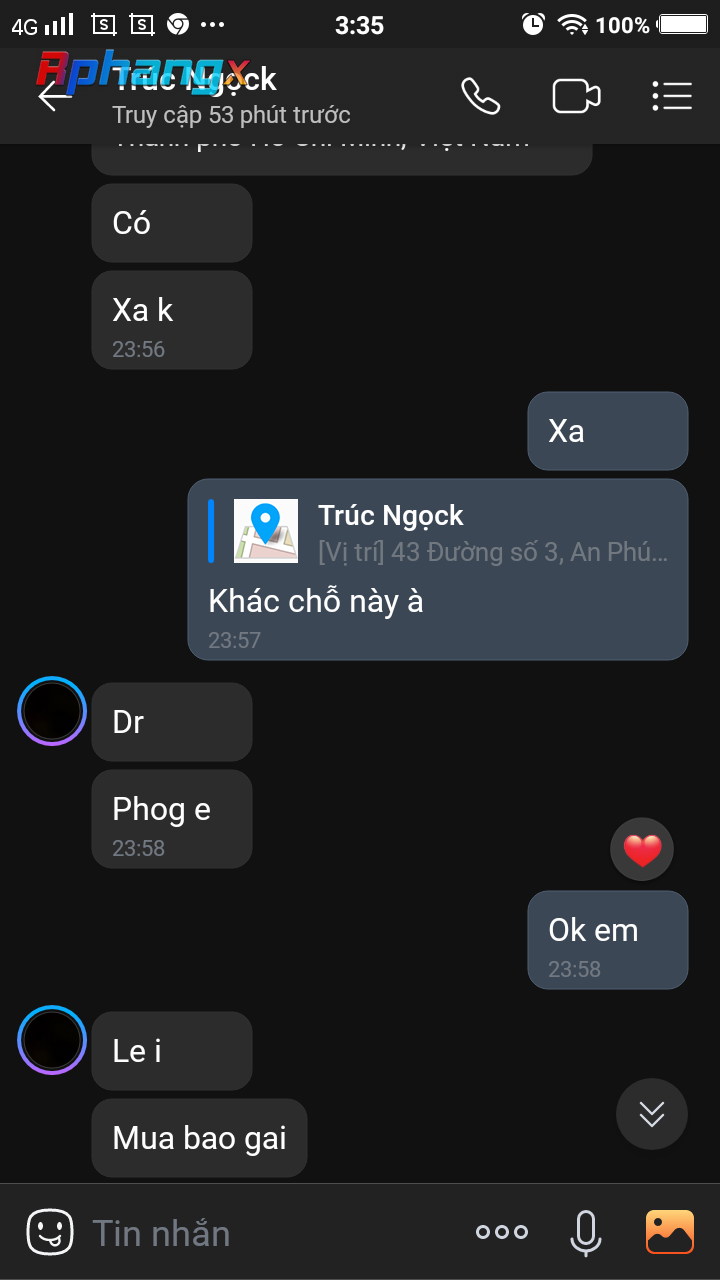 Screenshot_20220809_033536.png