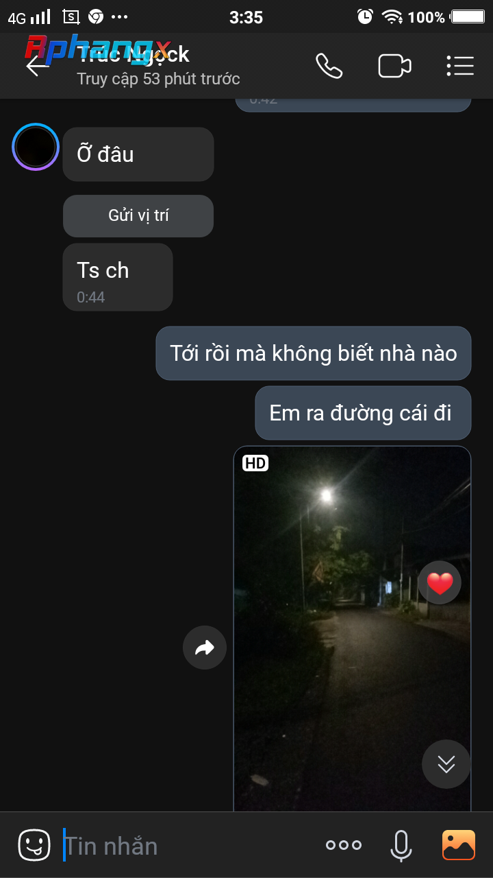 Screenshot_20220809_033503.png