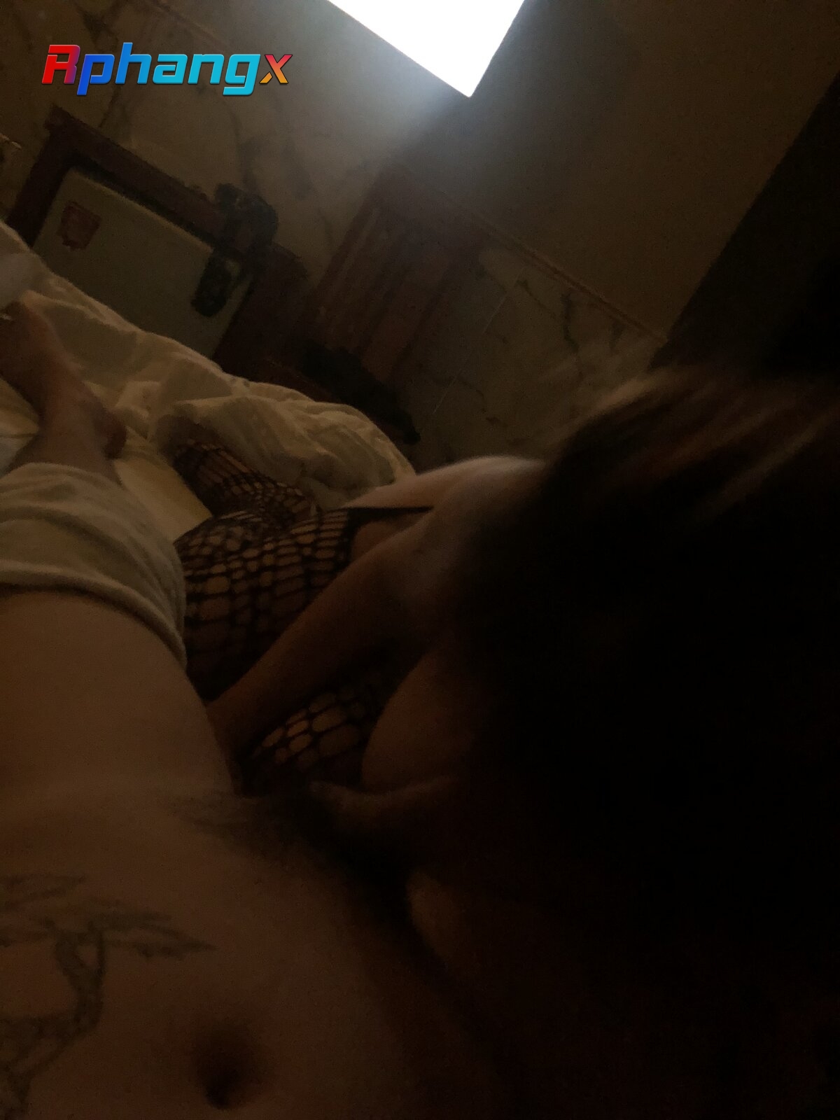 420D471C-895A-4139-8B79-E724C4DF1BAE.jpeg