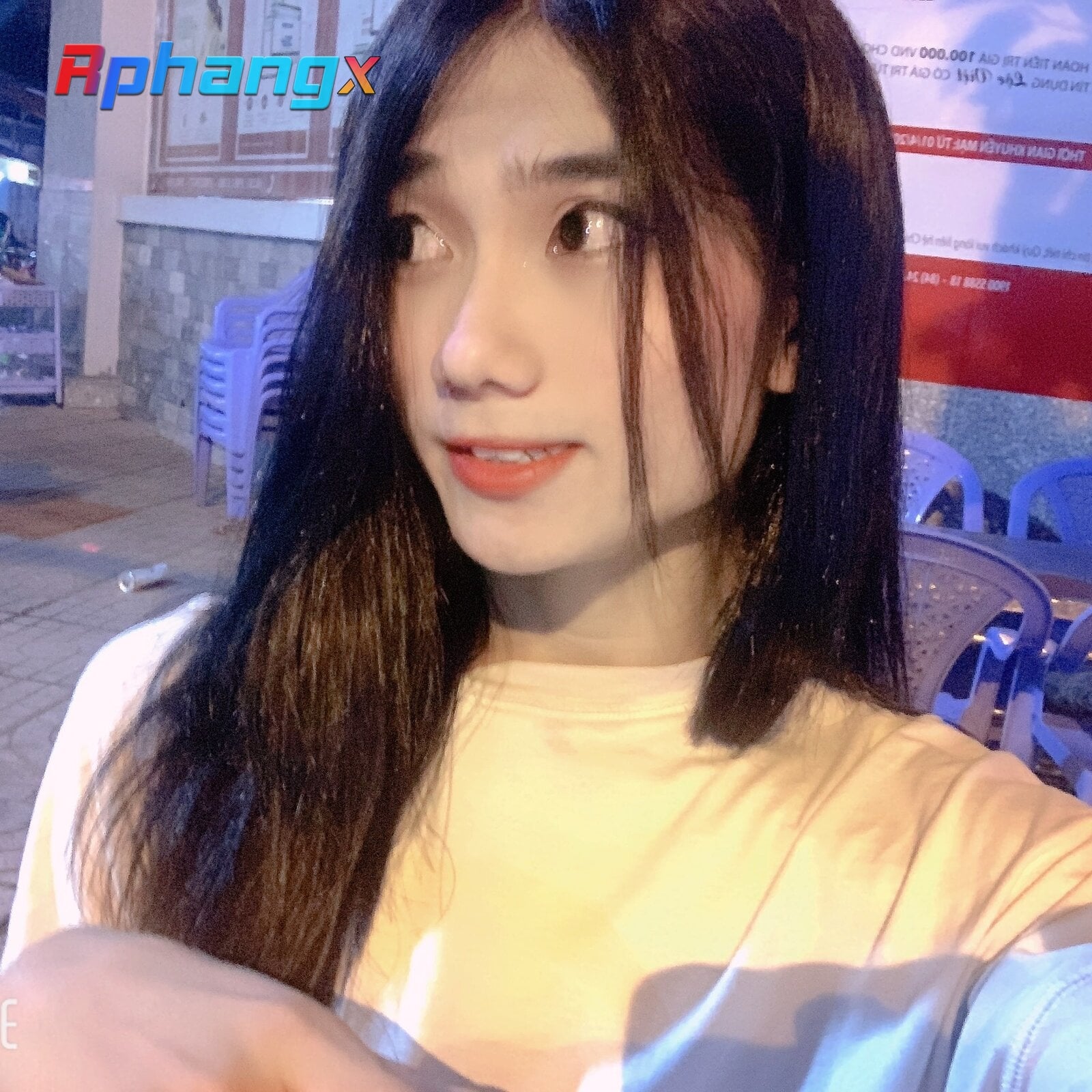 IMG_-y88rjc.jpg