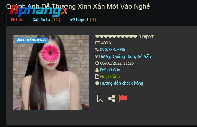 00.jpg