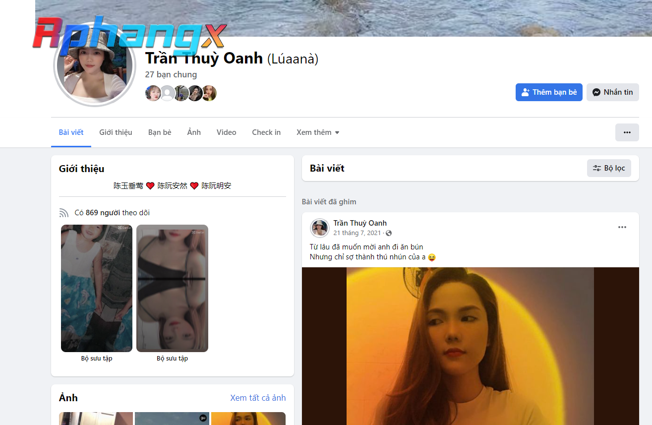Screenshot 2022-08-10 001229.png