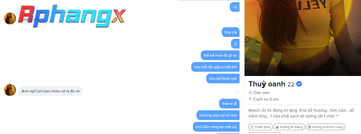 Screenshot 2022-08-10 000043.png