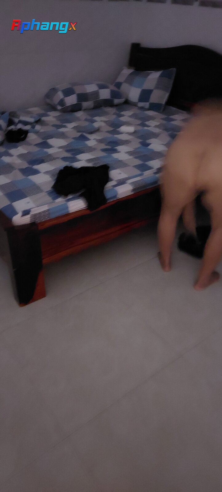 20220810_005137.jpg