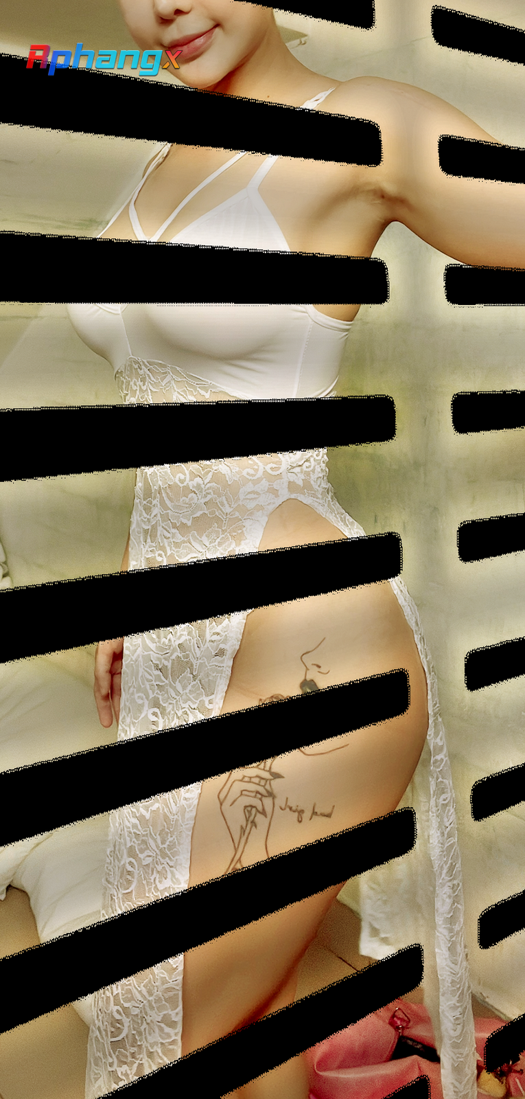F5BA76B5-36DA-4897-A0FB-DA4D80E1FC02.png