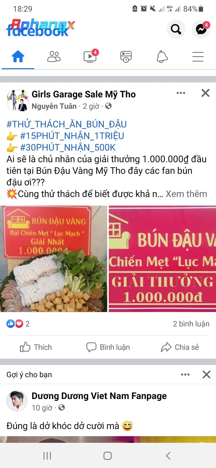 Screenshot_20220810-182933_Facebook.jpg