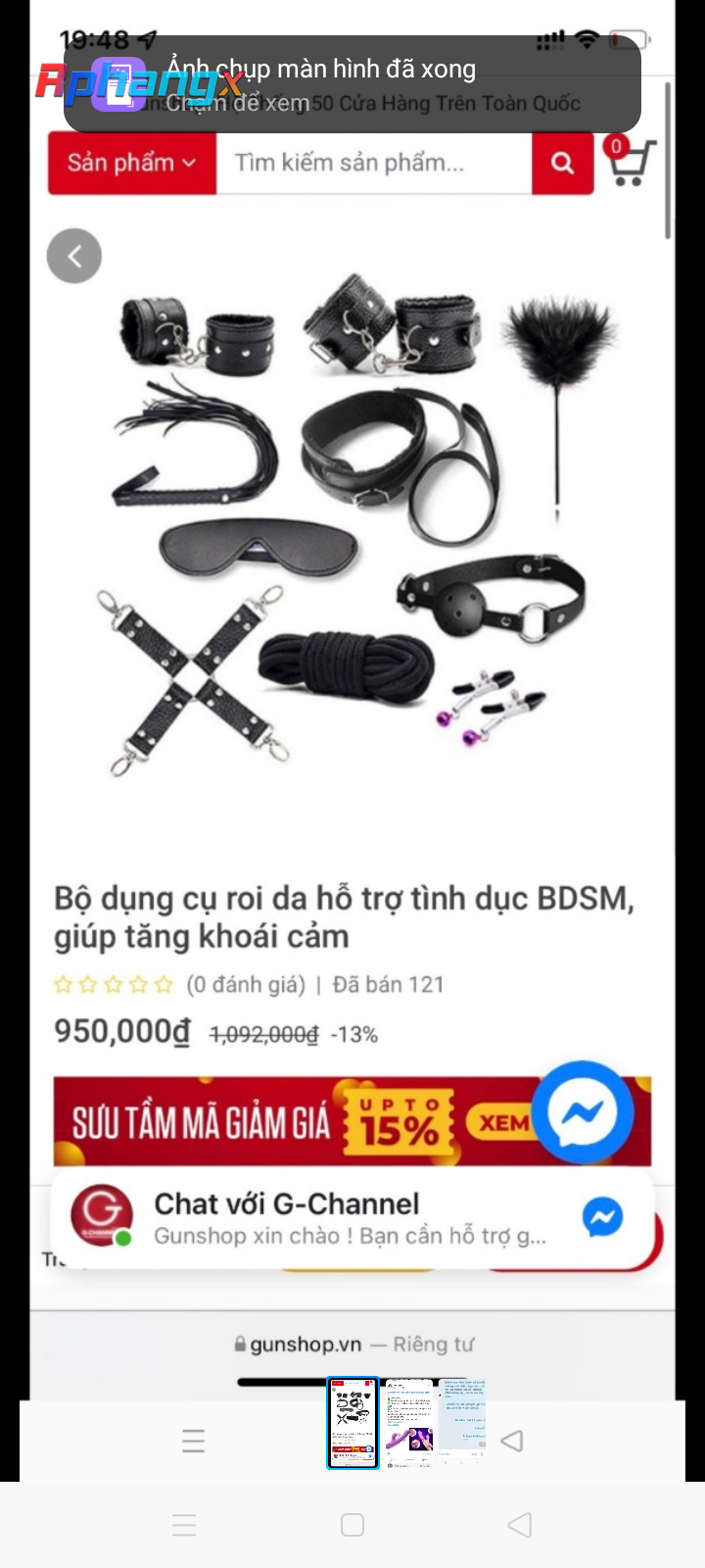 Screenshot_2022-08-10-21-01-36-38.png