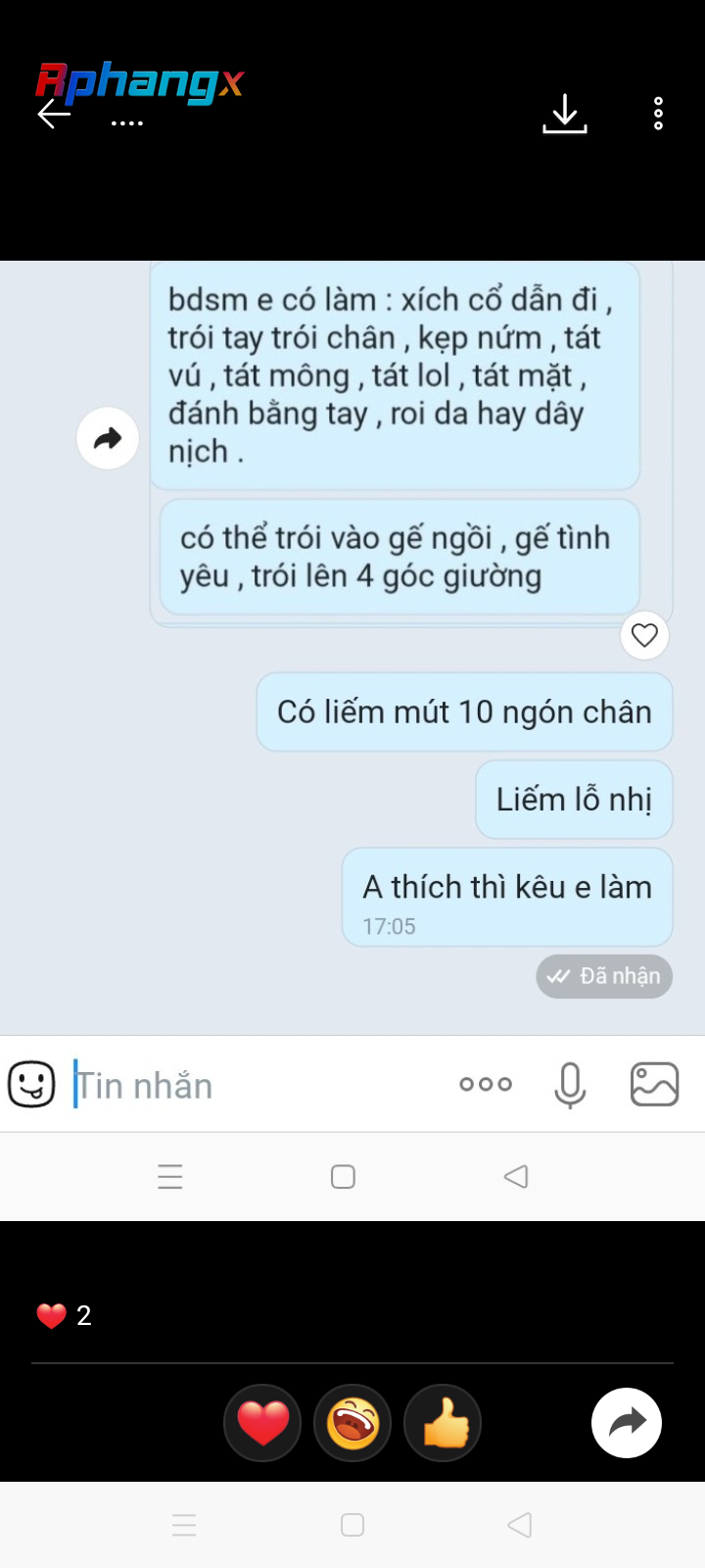 Screenshot_2022-08-10-21-02-02-56.png