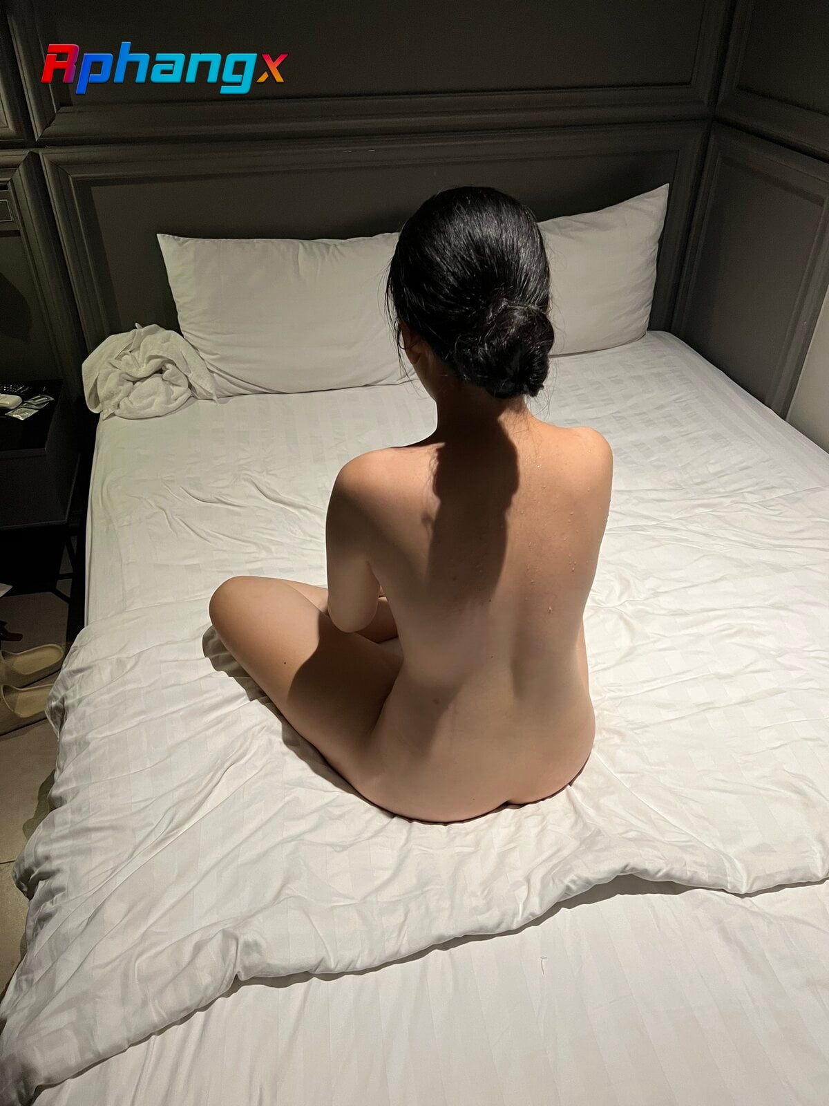 76F8BF84-6EF3-434E-9DF7-9864911E2F1F.jpeg