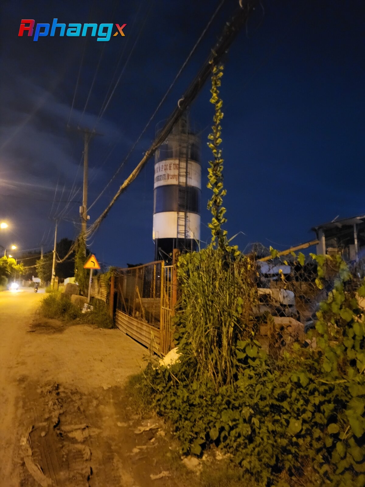 20220810_223339.jpg
