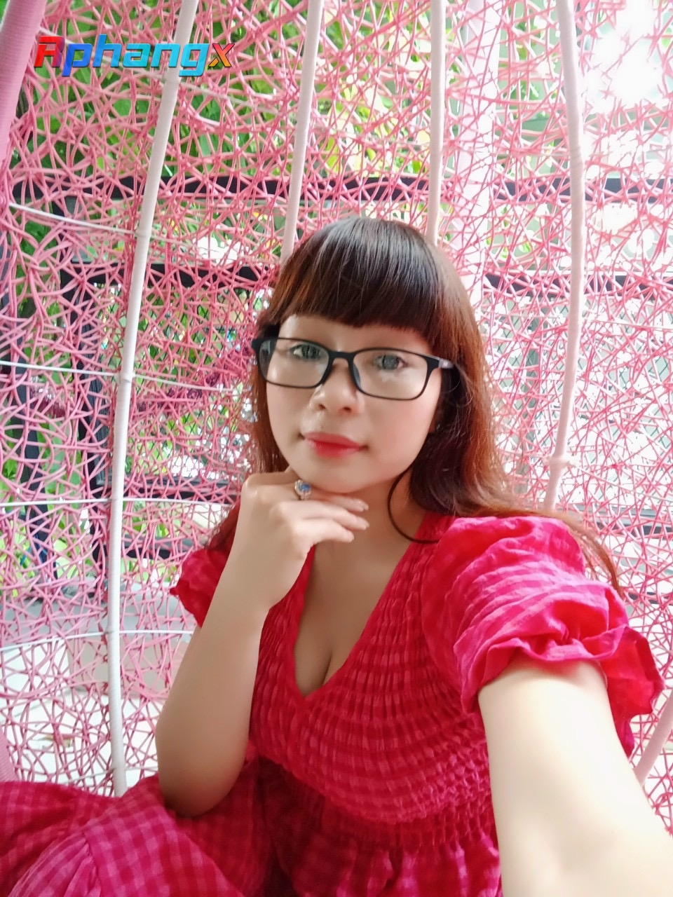 9D170BCF-0DB5-4DB4-A2D7-281C755D8F39.jpeg