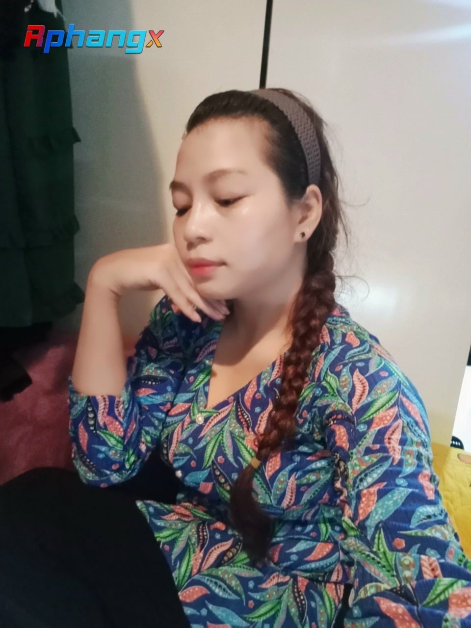 A168B206-CCA5-467A-A5A1-247485D20190.jpeg