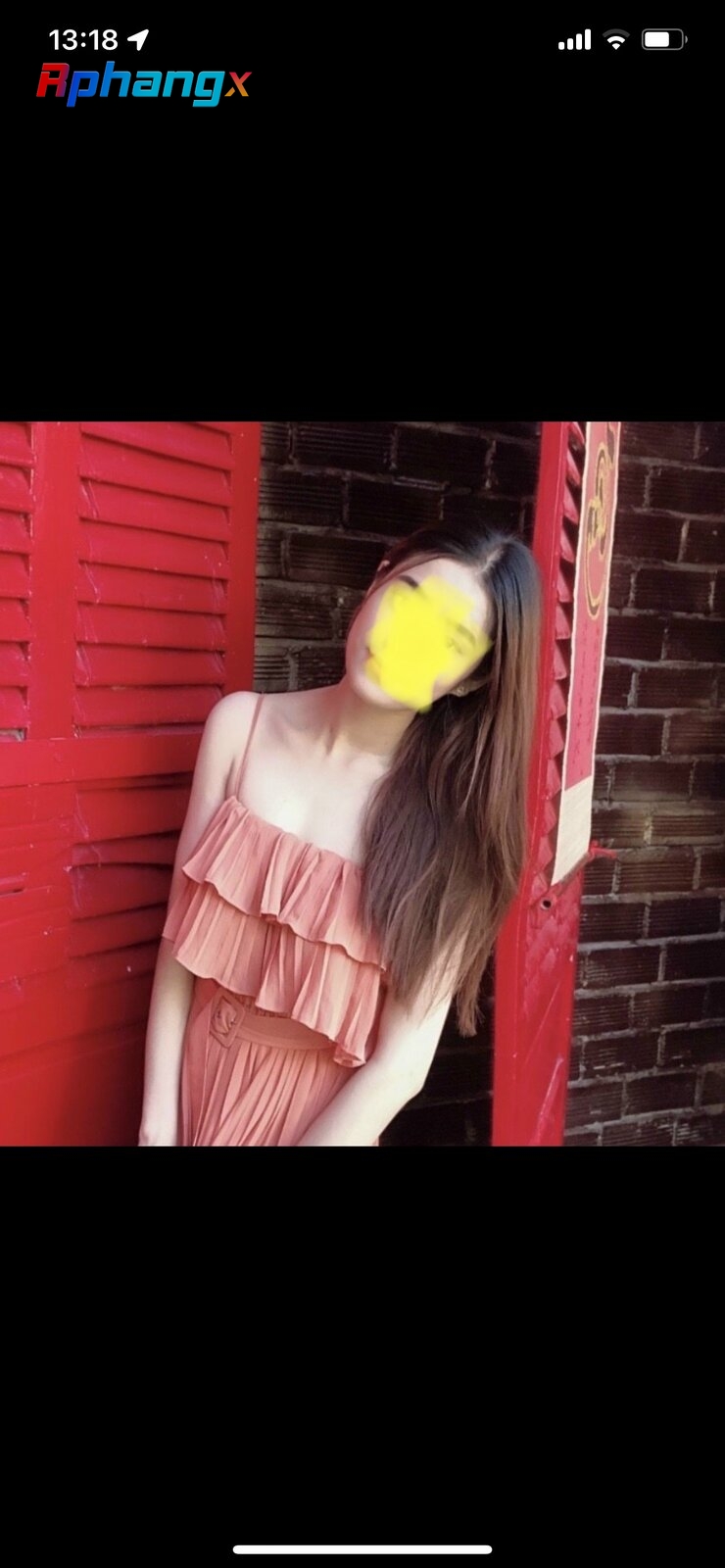 B6E93382-D777-44D4-A0E5-184F85B92949.jpeg