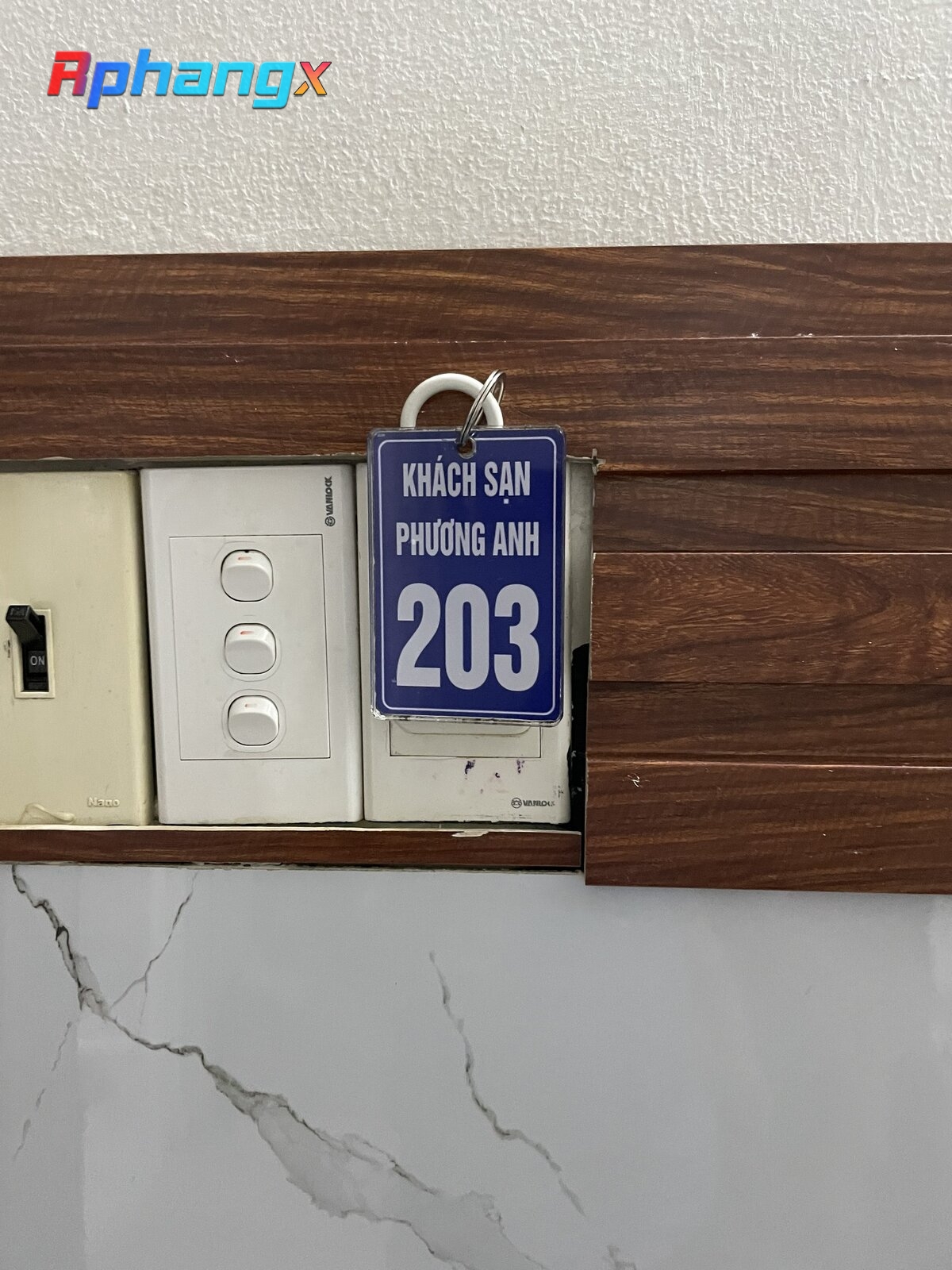 z3635762654688_7bc6215917cc5fc17b11e4555d3c7eee.jpg