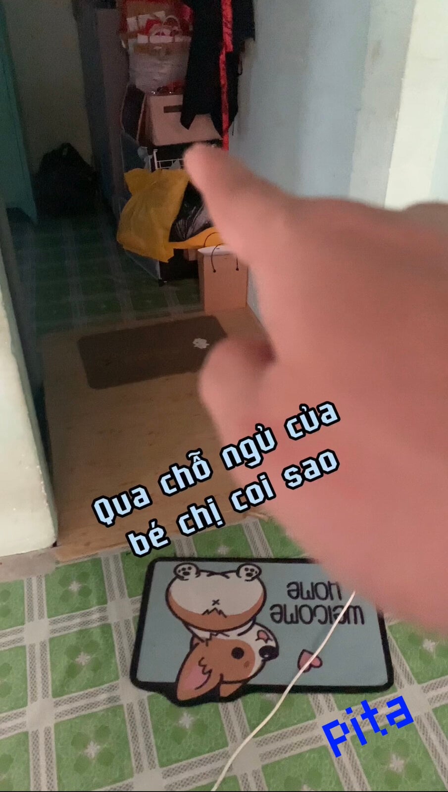D61A8FC4-7A34-4BBA-B92E-ECE44A6A92B8.jpeg