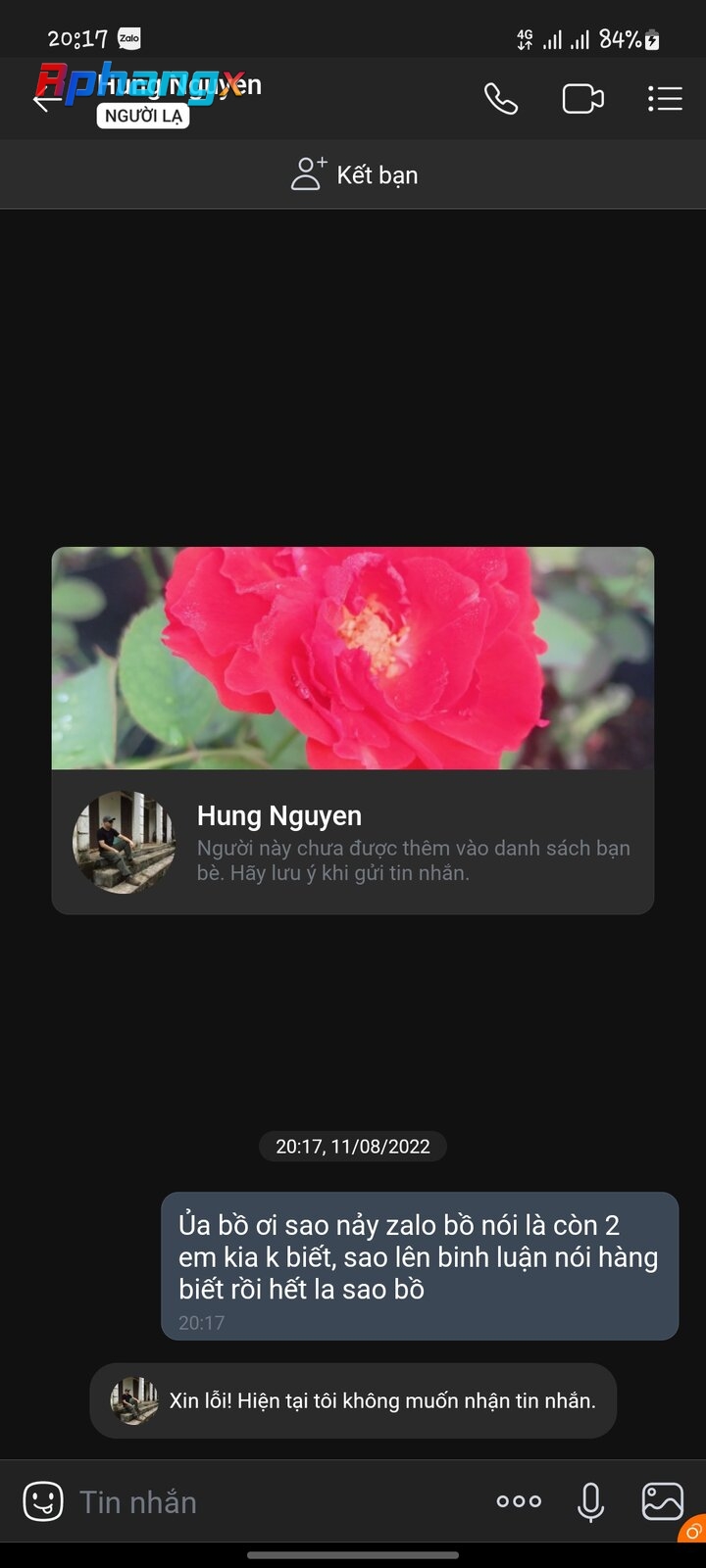Screenshot_20220811-201717_Zalo.jpg