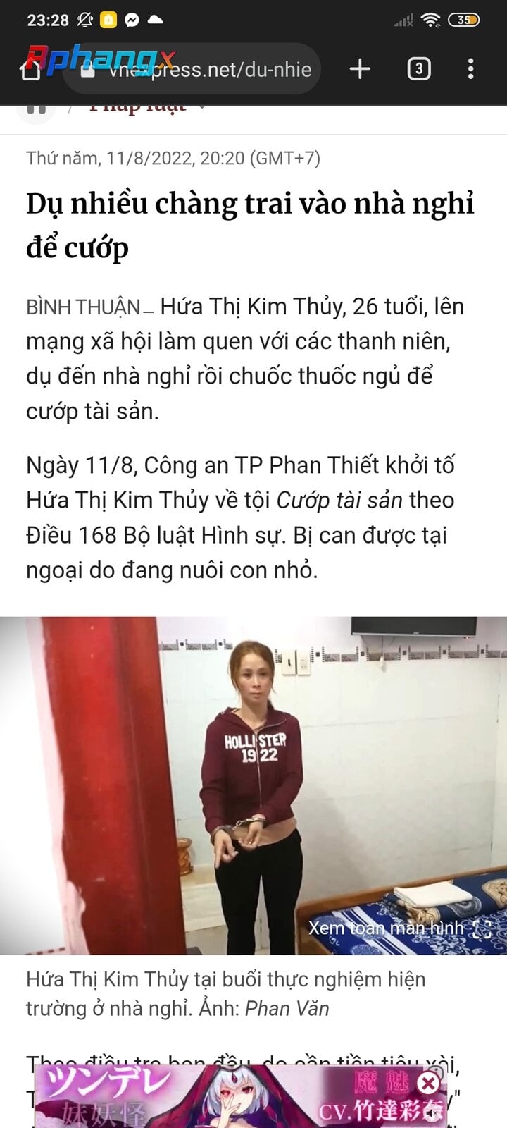 Screenshot_2022-08-11-23-28-55-942_com.android.chrome.jpg