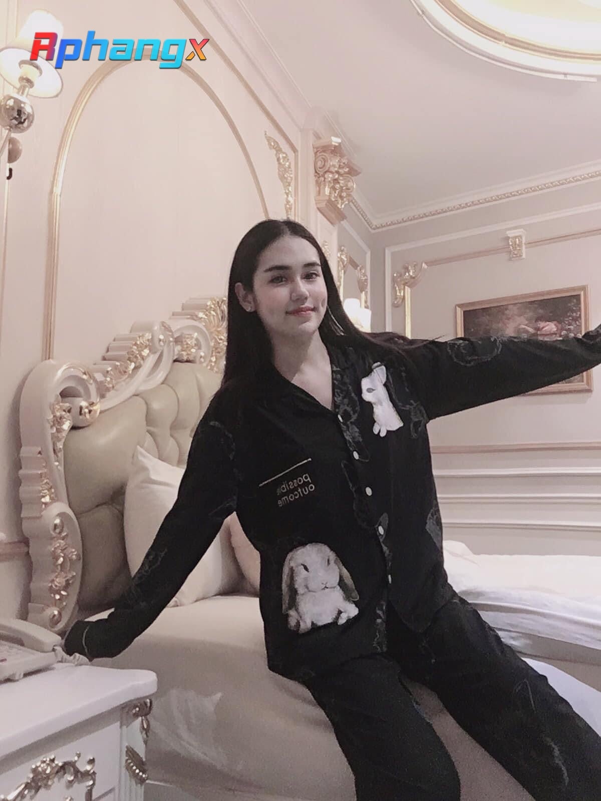 A9D0BAE8-2643-4B13-9A8E-4077E5CFBF6F.jpeg