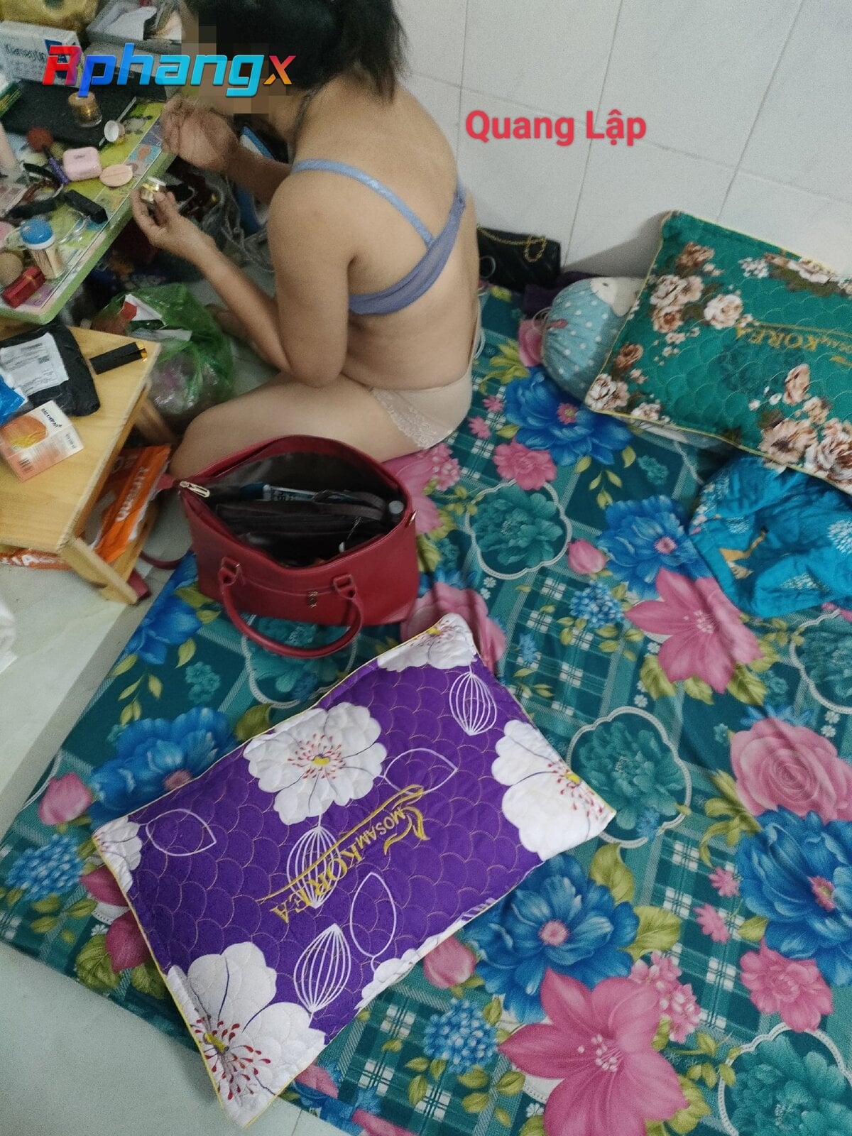 IMG_20220812_084411-min.jpg