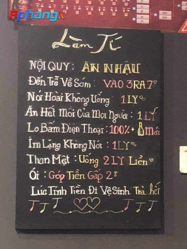 NQAN.jpg