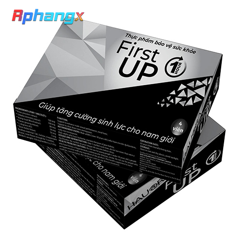 first-up-1h-avt.jpg