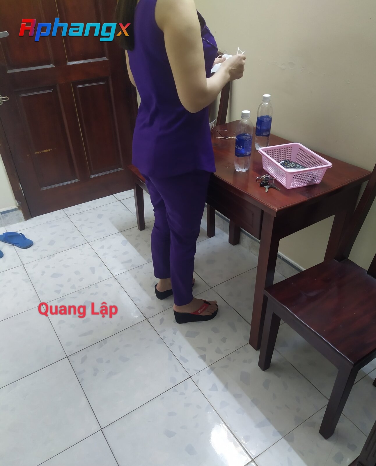IMG_20220813_163447-min.jpg