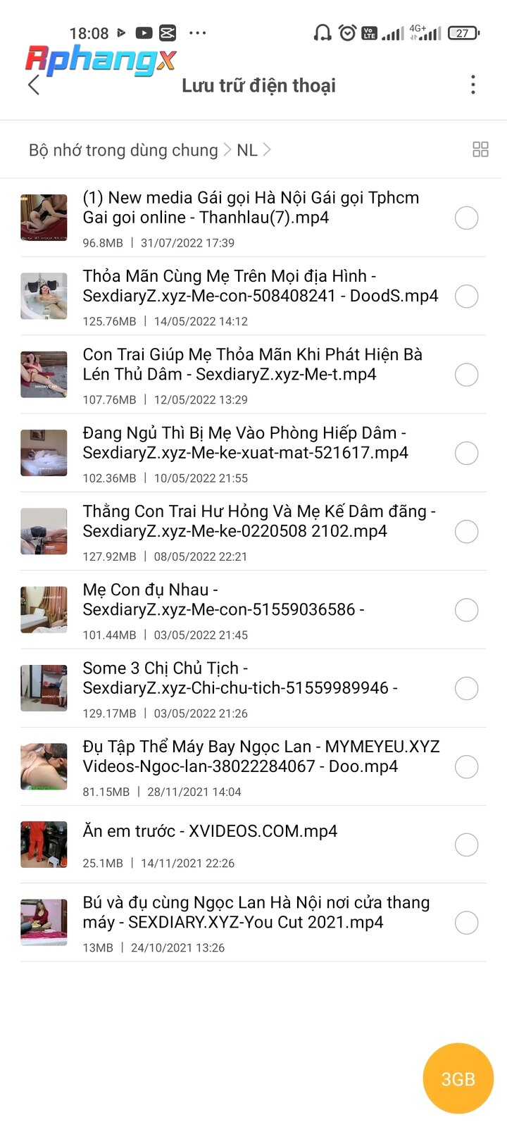 Screenshot_2022-08-13-18-08-15-099_com.mi.android.globalFileexplorer.jpg