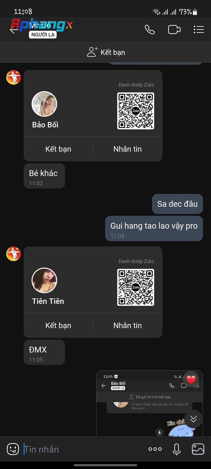 Screenshot_20220814-110838_Zalo.jpg