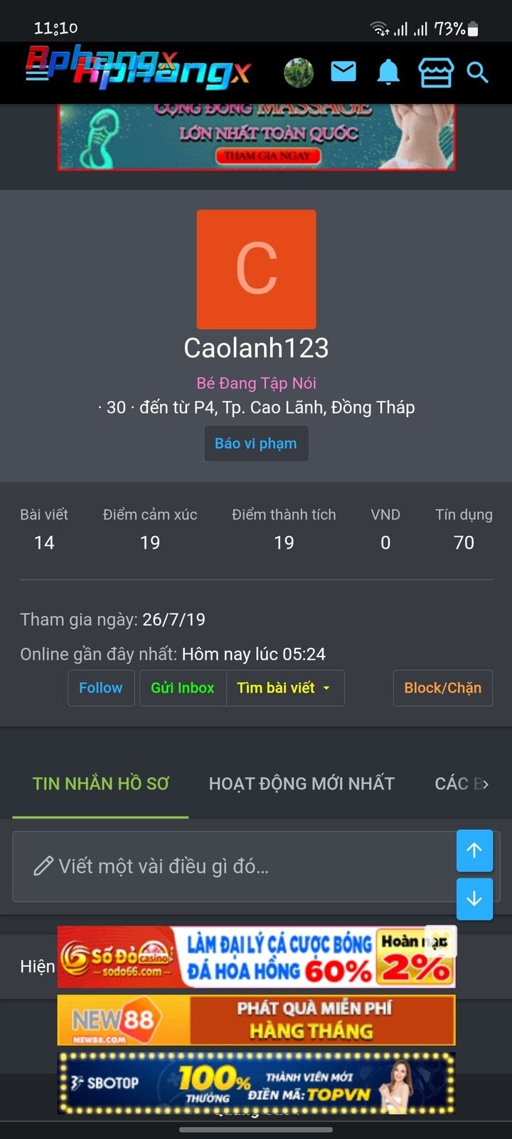 Screenshot_20220814-111039_Chrome.jpg