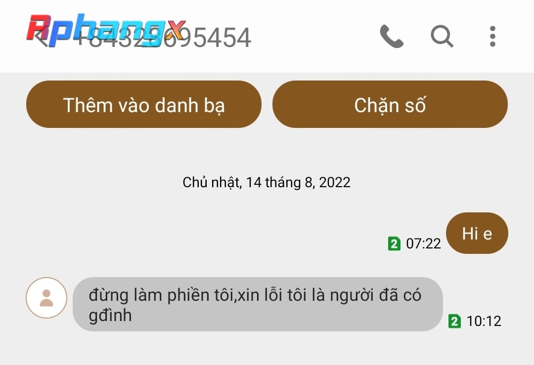 Screenshot_20220814-172143_Messages.jpg