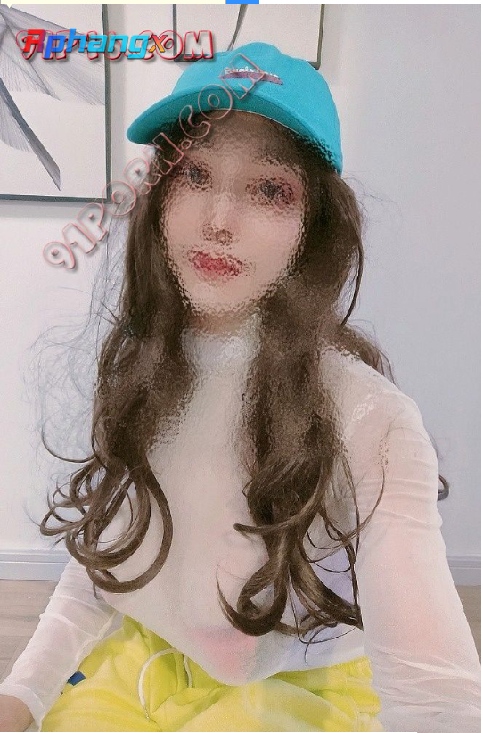 1660487947814.png
