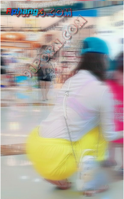 1660488026596.png