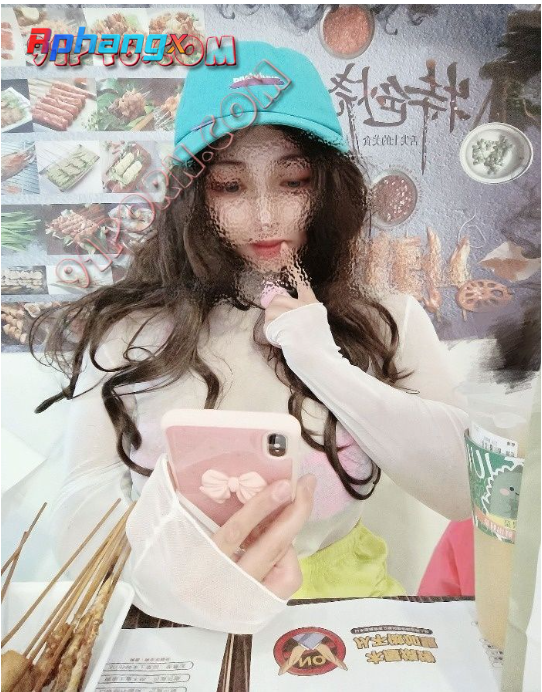 1660488171067.png