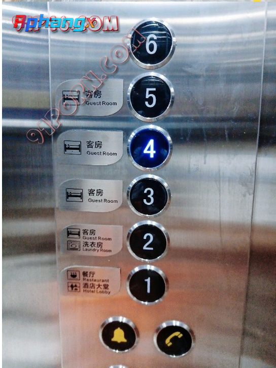 1660488317433.png