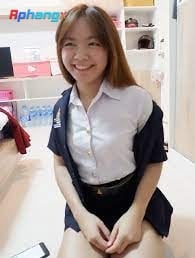 tải xuống.jpg