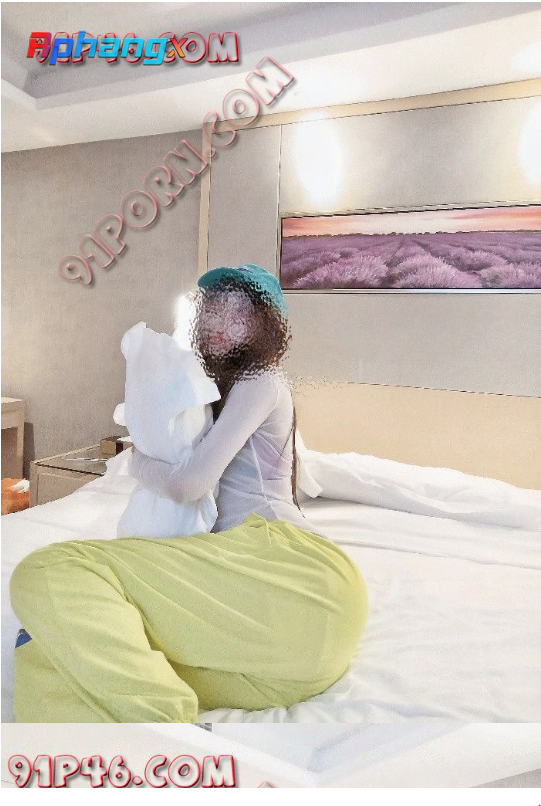 1660489772892.png