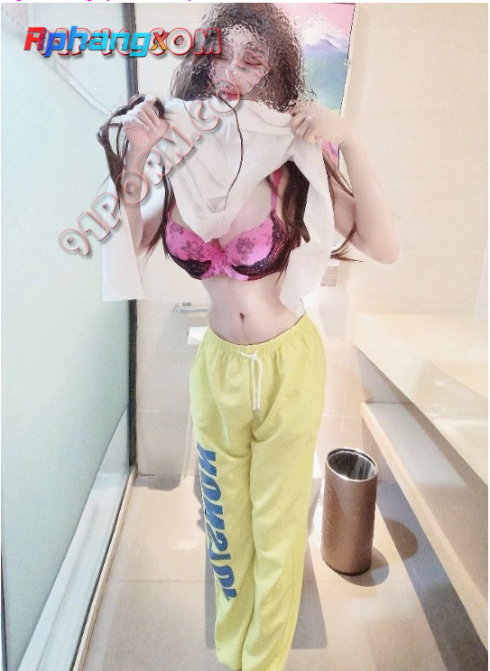 1660489904525.png
